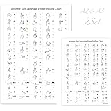 Amazon Co Jp シンプル教材 指文字カード ハガキサイズ おもちゃ