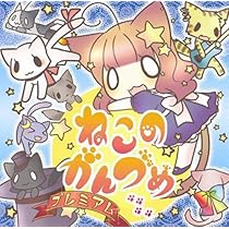 61k39tg101L._AC_UL210_SR210,