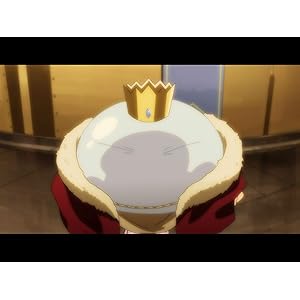 第27話 楽園、再び