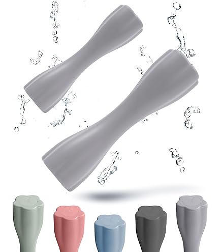 Amazon | パワーブロックダンベル90ポンド (約41kg) 2個セット 両腕分