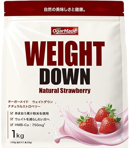 Amazon | エリナ ABCクィック《450g(30g×15)》 | エリナ | ソイプロテイン