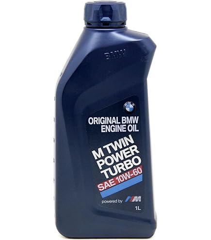 Amazon | BMW純正 ロングライフオイル TwinPower Turbo LL04 5W-30 1L
