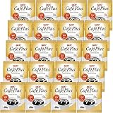 UCC カフェプラス ポーション (4.5ml×20P) ×20袋