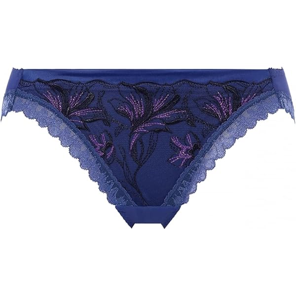 Amazon | （トリンプ） 天使のブラ(R) スリムライン584 ブラジャー