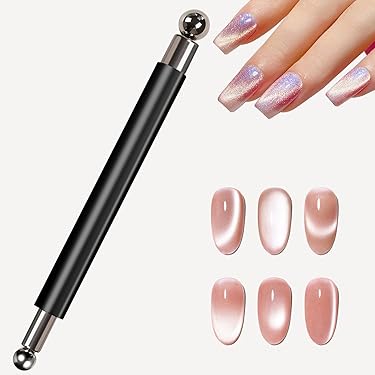 Amazon.co.jp 売れ筋ランキング: ネイルアートツール の中で最も人気の