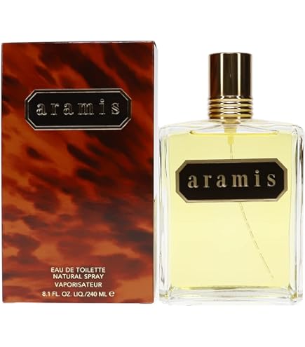 Amazon.co.jp: ARAMIS(アラミス) アラミス ニューウエスト フォーヒム