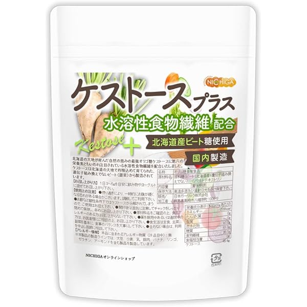 メラルーカ　ファイバーワイズ　ベリー　糖質オフ ファイバーワイズ 糖類無添加