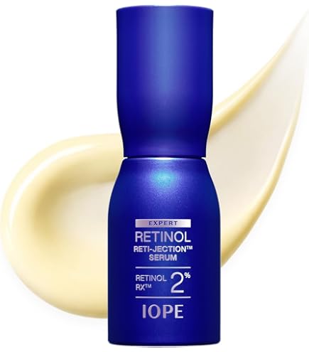 Amazon.co.jp: 【公式】リコード ワクチナイザーX（美容液/30mL