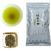 Amazon.co.jp: 上辻園 玉露入かりがね 180g : 食品・飲料・お酒