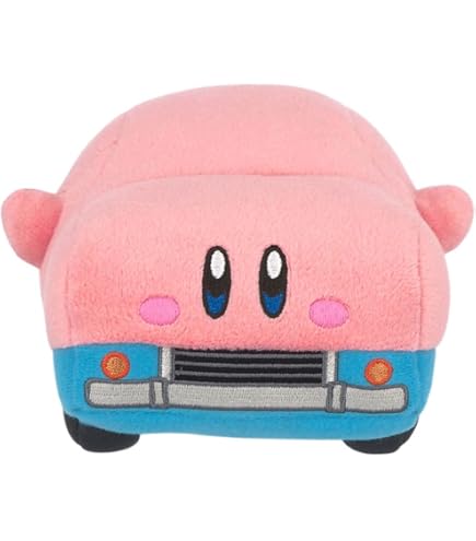 Amazon.co.jp: Kirby All Star Collection Meta Knight 16cm Nintendo