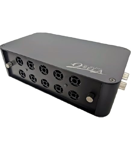 Amazon | イオンメディック オーリラ【コンパクト】マイナスイオン発生