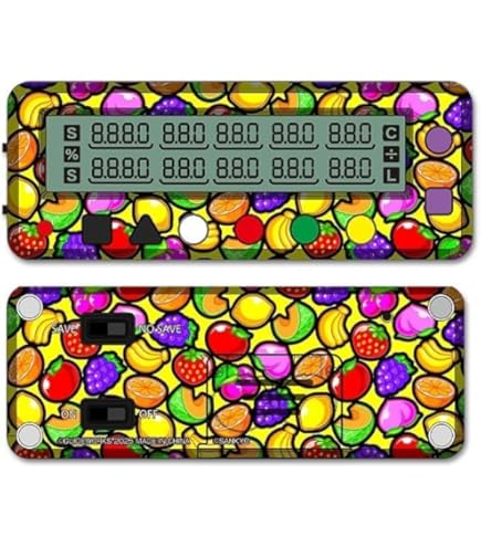 Amazon | カンタくんS ハナハナ柄 | パチスロ 通販