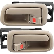 ピーナッツページ Amazon | TOYOTA (トヨタ) 純正部品 バックドアインサイド