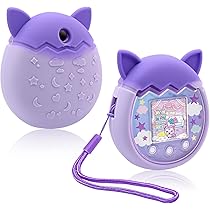 61k3vq2Ar6L._AC_UL210_SR210,