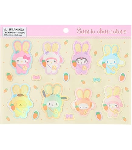 Amazon.co.jp: カミオジャパン シール 大人の図鑑シール 暖海の生き物