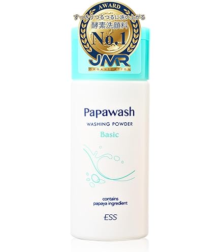 Amazon | 1985年発売以来のロングセラー商品【ニード ぬかっこ洗顔