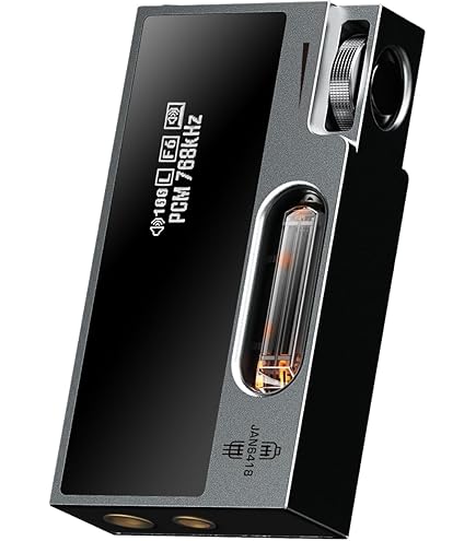 Amazon | XD05PROアンプ用XDUOO ROHM BD34301 DACカード | Fanmusic