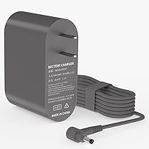 Amazon.co.jp: Enelife ダイソン互換 V12シリーズ (SV20 / SV46 / SV49