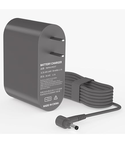 ダイソン V12用バッテリー SV20/SV30/SV46/SV49対応 楽天市場】ダイソン Dyson V12 バッテリー 互換品 3000mAh 純正より