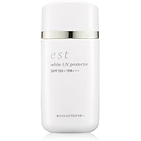 est UVプロテクトセラム SPF50+ PA++++ 40g エスト UV プロテクト セラム SPF50+・PA++++ | est（エスト