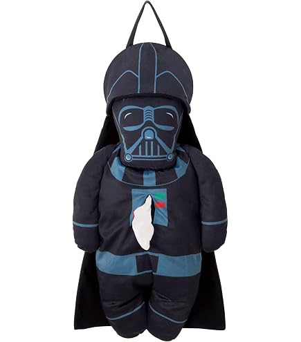 Amazon.co.jp: 株式会社PGA スターウォーズ/StarWars microUSBコネクタ