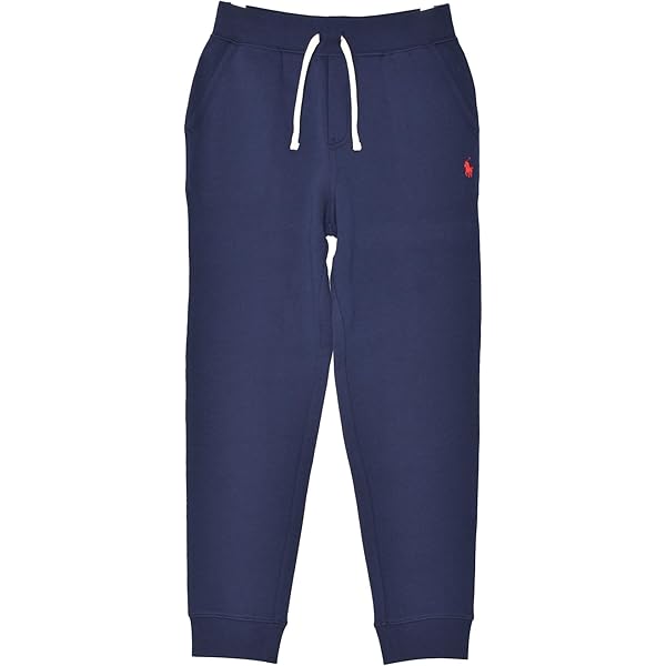 ラルフローレン Ralph Lauren スウェット パンツ 楽天市場】ポロ ラルフローレン POLO Ralph Lauren スウェット