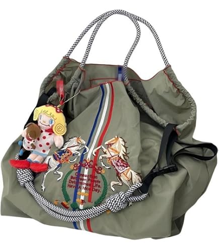 Amazon.co.jp: 即完売品 チャコット ボールアンドチェーン パリ トート