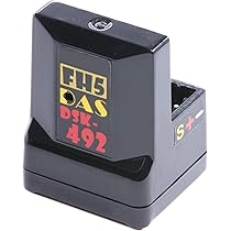 サンワ　rx482 SANWA