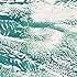 YOUR SONG IS GOOD「Extended(通常盤)」