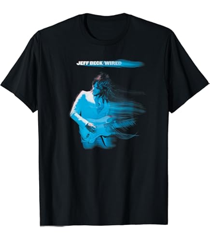 Amazon.co.jp: THE ORAL CIGARETTES スポーツTシャツ Sサイズ