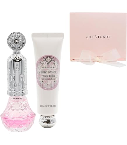 【Miss Dior】 ハンドジェル & セラム ネイルオイル アブリコ セット Amazon.co.jp: クリスチャンディオール セラム ネイル オイル アブリコ