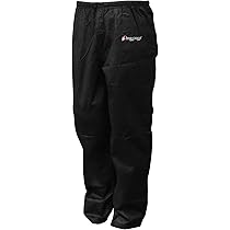 Womens rain pants amazon Clearance