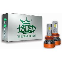 61k4CDIG2QL._AC_UL210_SR210,