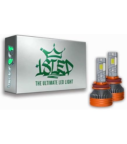 Amazon | 18LED 宇宙一明るいLEDバルブ シリーズS ピュアホワイト7000k