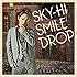 スマイルドロップ（CD+DVD(2)）