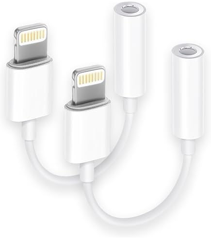 Sonos Line-In Adapter White Adapter White Era100 Era300 : Amazon.sg