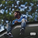 2014 Forest Hills Drive [12 inch Analog]