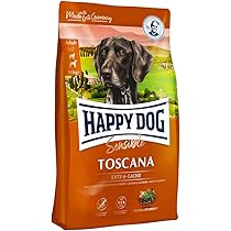 Amazon.co.jp: HAPPY DOG (ハッピードッグ) モンタナ (馬肉
