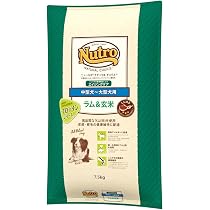 Amazon.co.jp: ニュートロ ナチュラルチョイス 全犬種用 減量用 成犬用