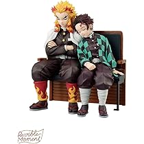 Amazon.co.jp: 一番くじ 鬼滅 キメツ の 刃 ～繋いだ軌跡