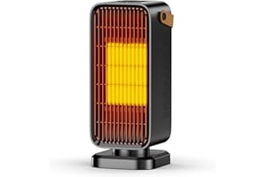 商品サンプル画像