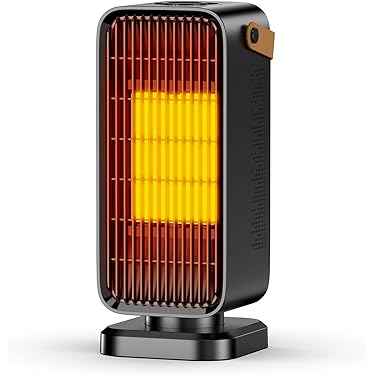 最終値下げ❣️ セラミックヒーター ヒーター 暖房器具 足元ヒーター 寒さ 楽天市場】【期間限定75%OFF！4点購入クーポンで】セラミックヒーター