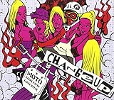 MOTOXXXXXXXXXXXXXXXXXXXX