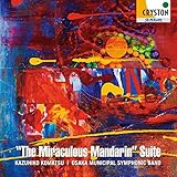 �g�ȁu�����̕s�v�c�Ȗ�l�v