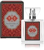 Amazon | primaniacs（プリマニアックス） TVアニメ『キングダム