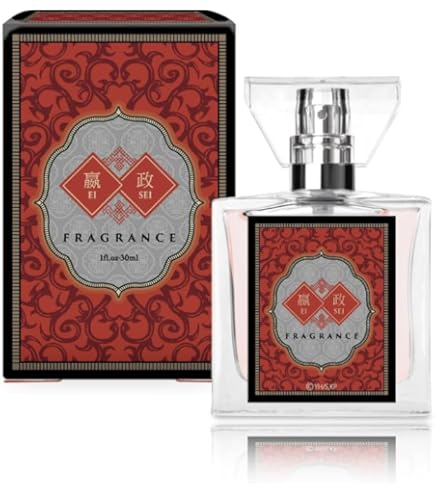 Amazon.co.jp: primaniacs（プリマニアックス） TVアニメ『キングダム