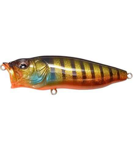 Megabass ito ENGINEERING SCREAM-X メガバス C SCREAM-X | Megabass-メガバス