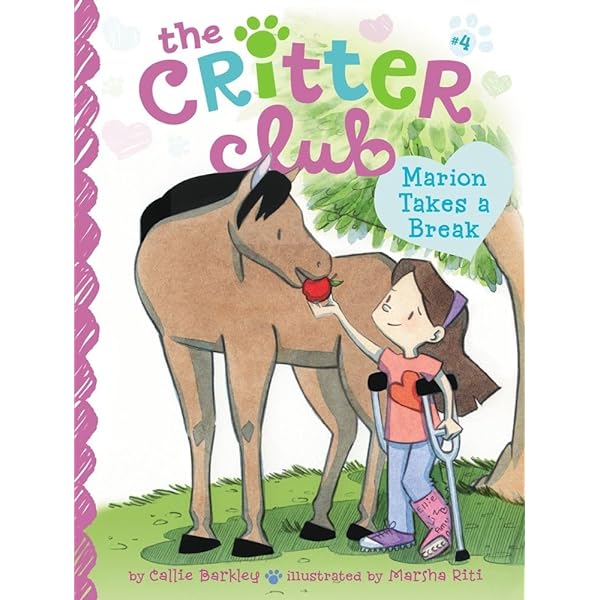 The Critter Club 5-17巻 The Critter Club 5-17巻 （Exploring Japan's Early Sakura