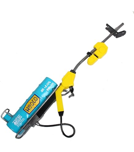 Amazon | スプラトゥーン2 スプラマニューバー 水鉄砲 ネオングリーン