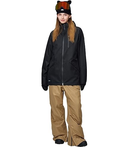 #W7✨SECRETGARDEN✨スキー スノボ ウェア レディースM Amazon.co.jp: [SECRET GARDEN] スノーボードウェア レディース